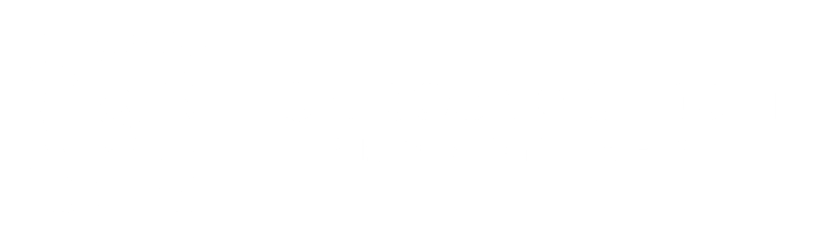 E&H SOUND & LIGHT PRO SDN. BHD.