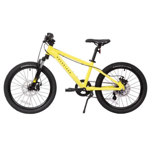 20” expl 900 cn fr