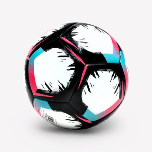 Futsal Ball FIFA Quality Pro - Size 4
