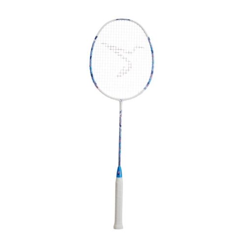 JUNIOR BADMINTON RACKET BR LITE JR BLUE