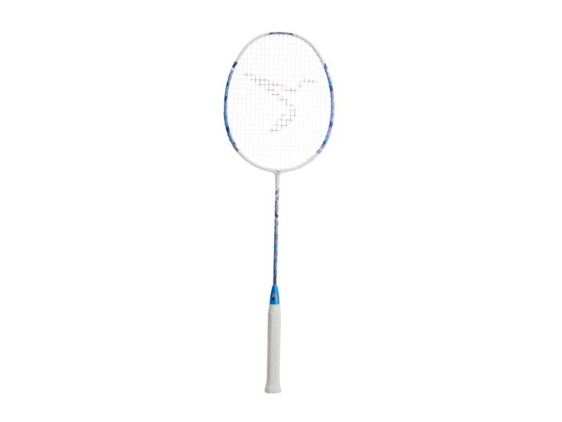 JUNIOR BADMINTON RACKET BR LITE JR BLUE
