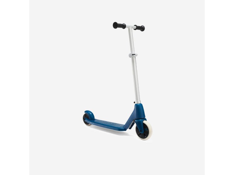 Kids' Scooter L500 - Blue