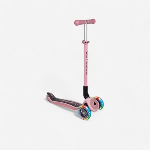 Kids' Scooter Premium 2.0 - Pink