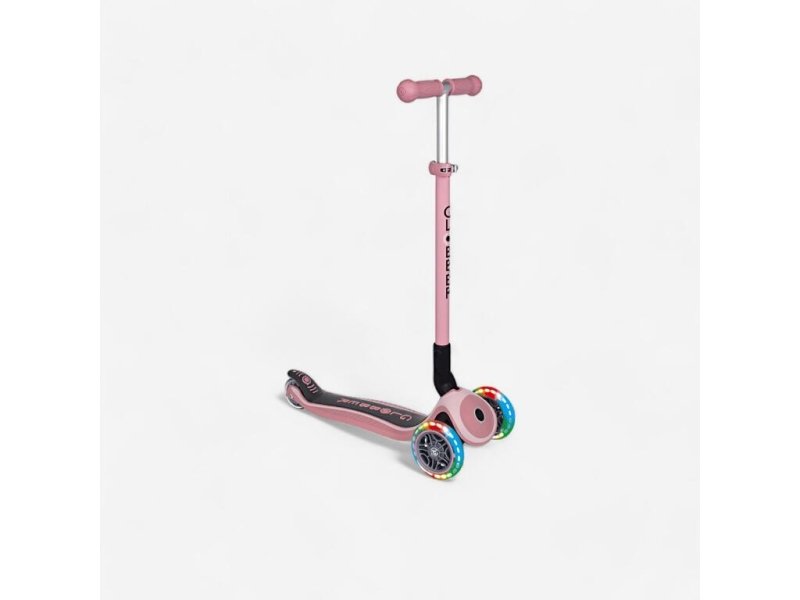 Kids' Scooter Premium 2.0 - Pink
