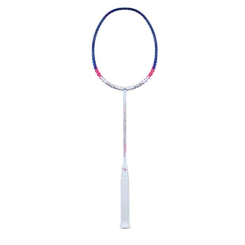 Li-Ning Tectonic 7I - White and Blue