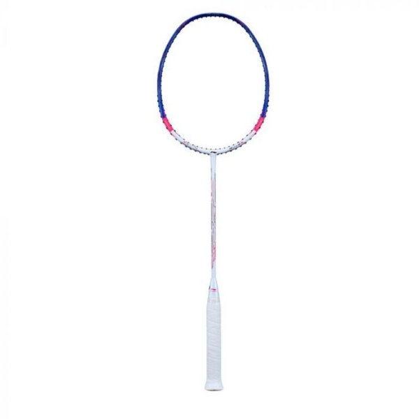Li-Ning Tectonic 7I - White and Blue